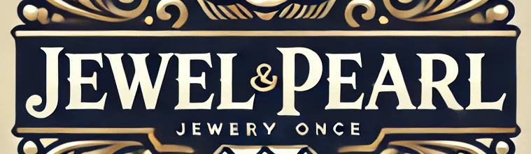 JewelPearl.com