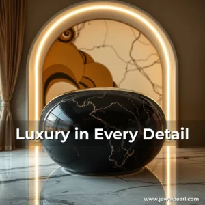 Read more about the article Luxury in Every Detail