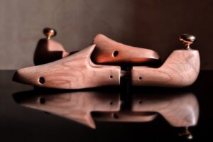 Read more about the article Shoe Care and Maintenance in the Modern Era: What Has Changed