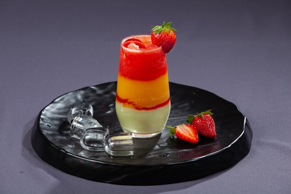 Read more about the article The Economics of Jewelry Layering Techniques: Getting Maximum Value