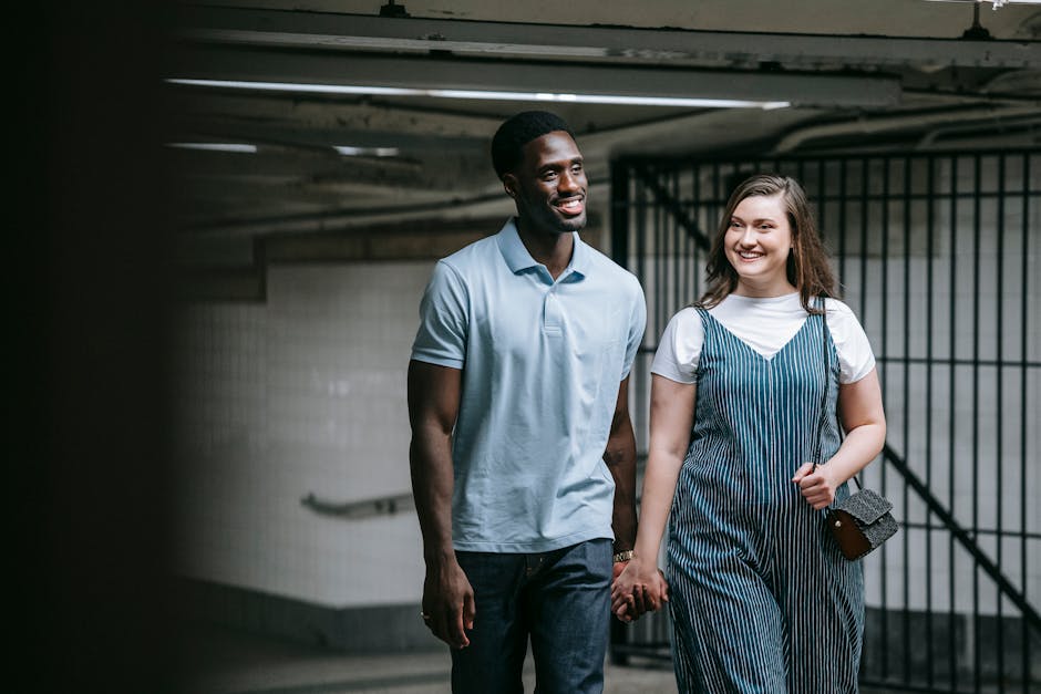 Read more about the article The Connection Between Accessory Coordination and Mental Wellbeing