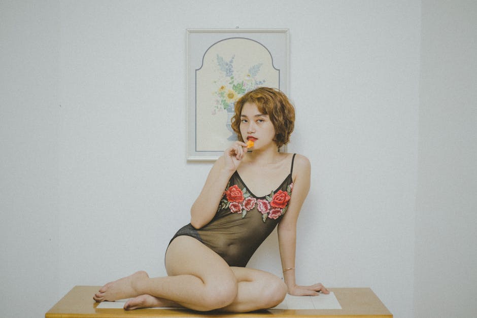 Read more about the article Building Confidence Through Better Personal Style Discovery Practices